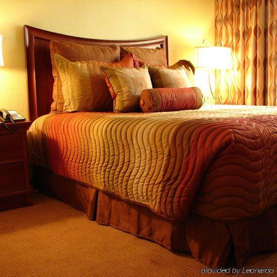 Away Inn Lauderdale-by-the-Sea Cameră foto
