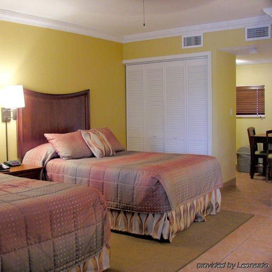 Away Inn Lauderdale-by-the-Sea Cameră foto